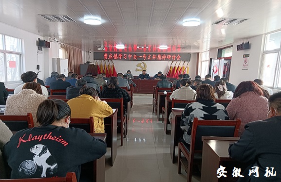 微信图片_20210223155609.jpg