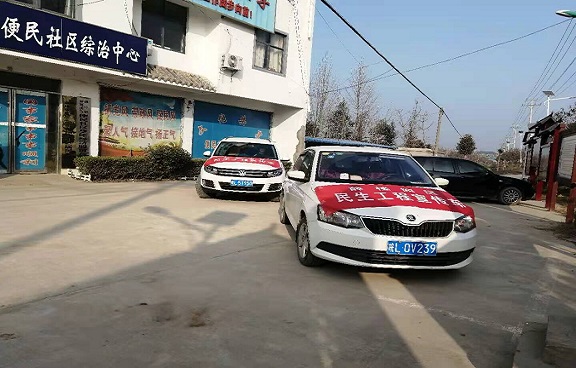 QQ图片20210223160948.jpg
