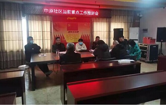 QQ图片20210223180813.jpg