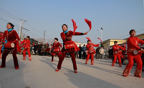 QQ图片20210224075942.jpg