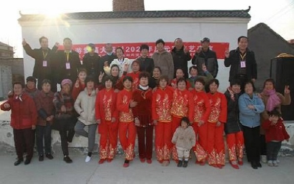 QQ图片20210224075918.jpg