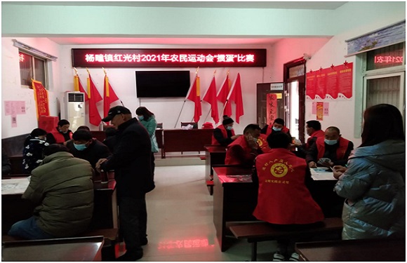 QQ图片20210225094117.jpg