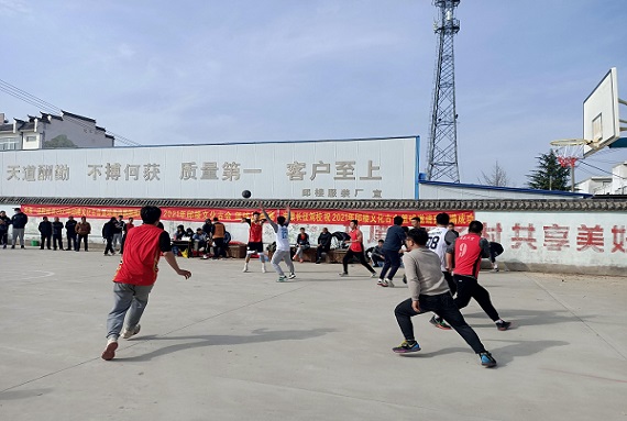 QQ图片20210225100405.jpg