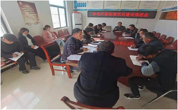 QQ图片20210225104535.jpg