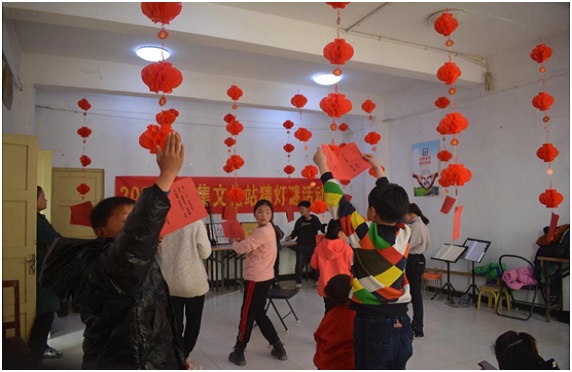 QQ图片20210225105739.jpg