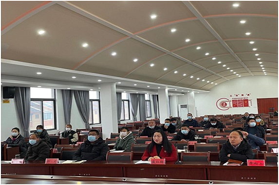 QQ图片20210225183303.jpg