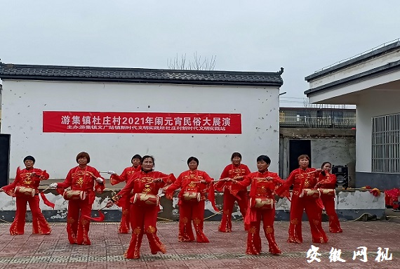QQ图片20210225184428.jpg