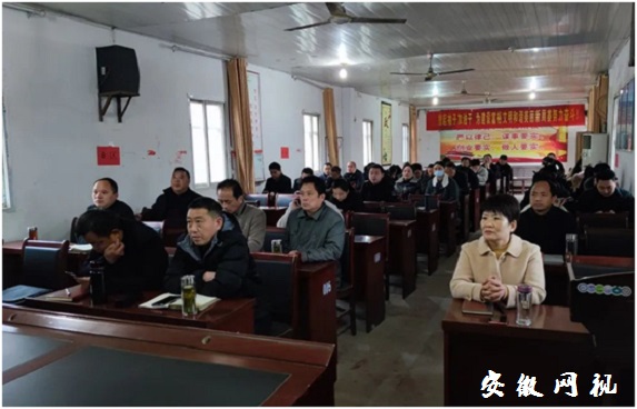 QQ图片20210226080752.jpg