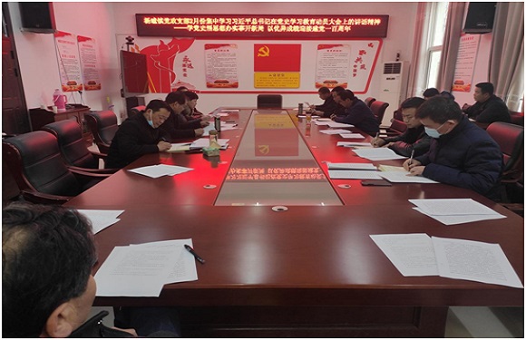 QQ图片20210226081512.jpg