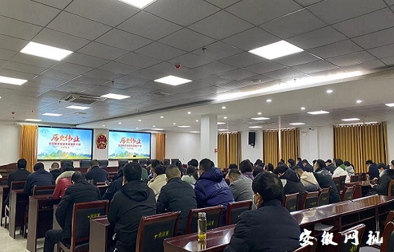 QQ图片20210226082340.jpg