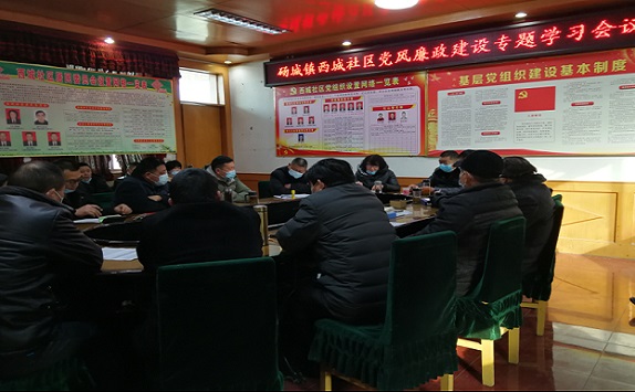 QQ图片20210226101138.jpg