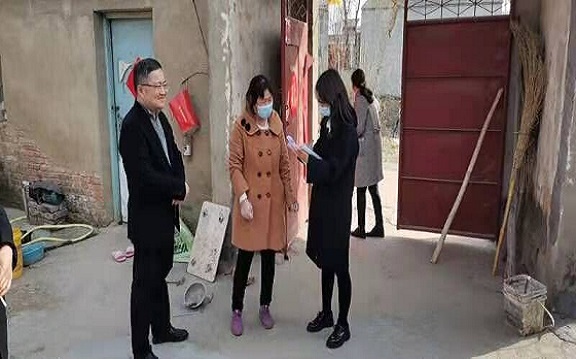 QQ图片20210226121723.jpg