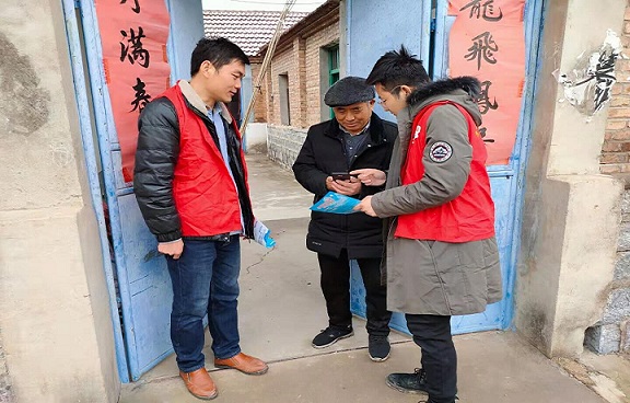 QQ图片20210226144108.jpg