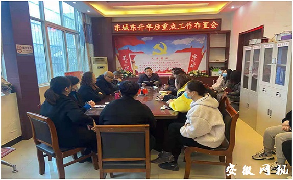 QQ图片20210226183802.jpg