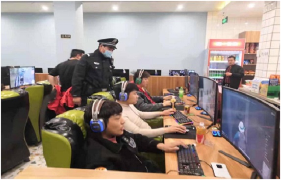 QQ图片20210227084009.jpg