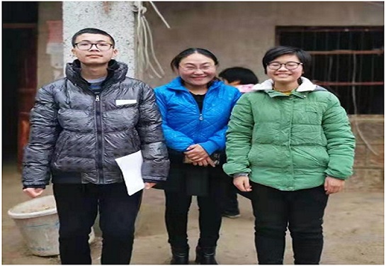 QQ图片20210302080649.jpg