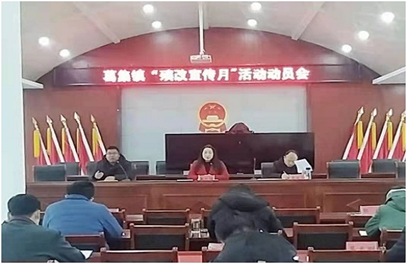 QQ图片20210302190502.jpg
