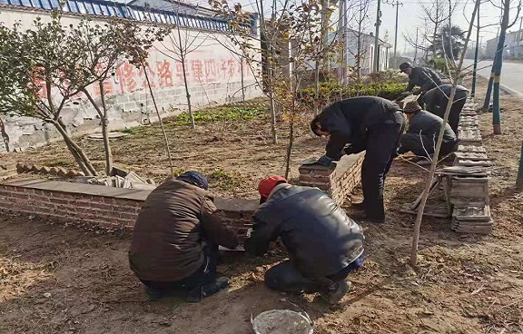QQ图片20210303090632.jpg