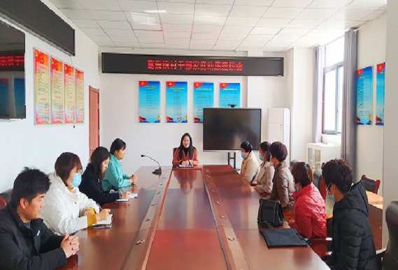 QQ图片20210303175256.jpg