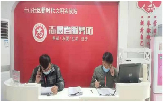QQ图片20210306090338.jpg