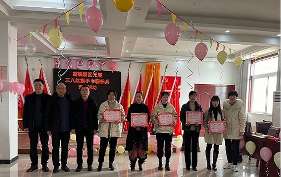 QQ图片20210309160640.jpg