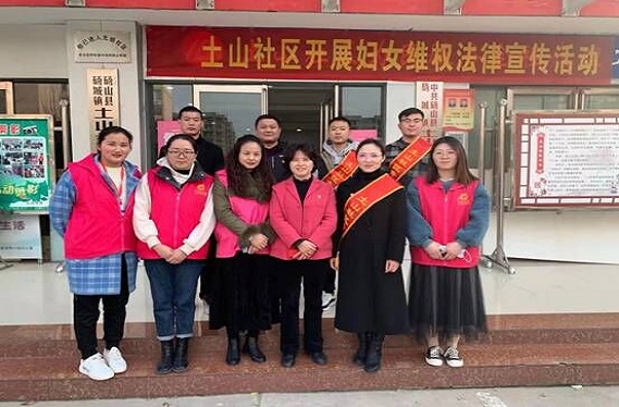 QQ图片20210311105421.jpg