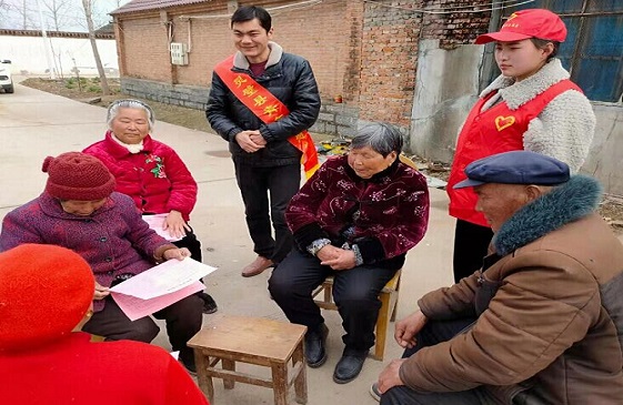 QQ图片20210313110652.jpg