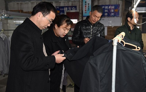 QQ图片20210322133118.jpg
