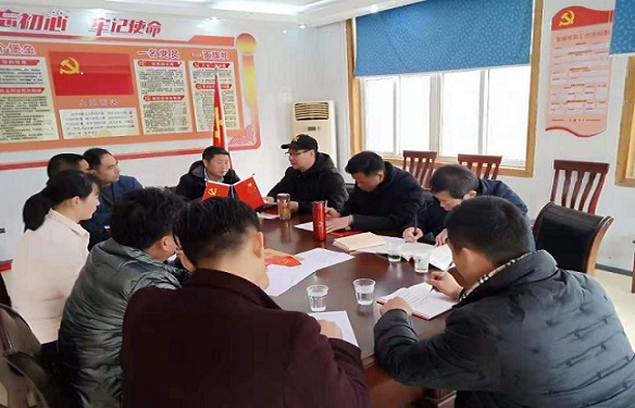 微信图片_20210323142607.jpg