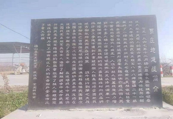 QQ图片20210324083758.jpg