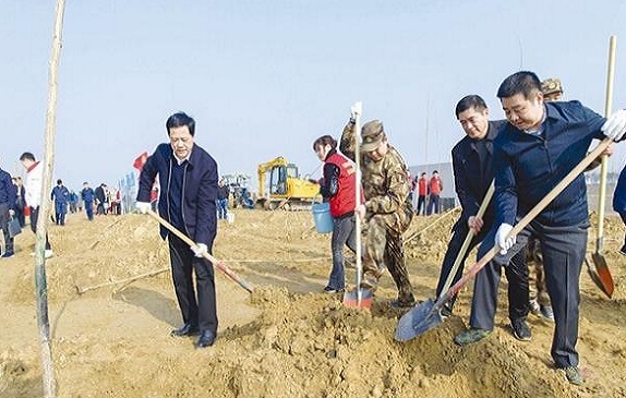 1616656646967607.jpg QQ图片20210325151022.jpg