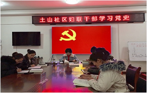 QQ图片20210325184114.jpg