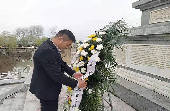微信图片_20210330093848.jpg