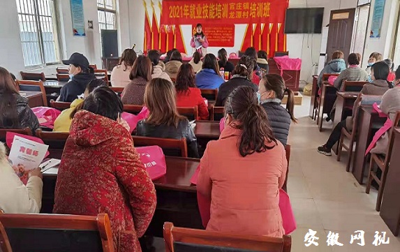 QQ图片20210330101826.jpg
