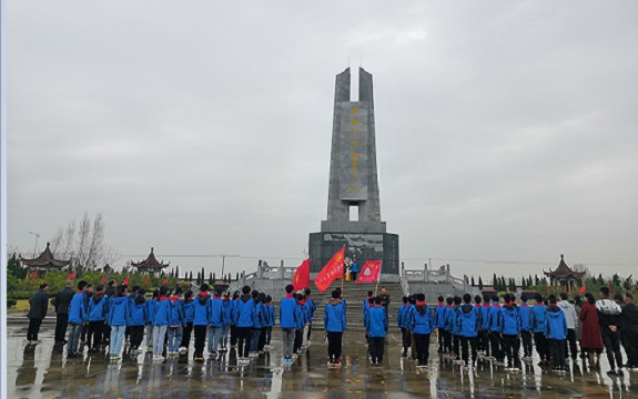 QQ图片20210331174808.jpg