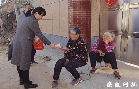 QQ图片20210402091521.jpg