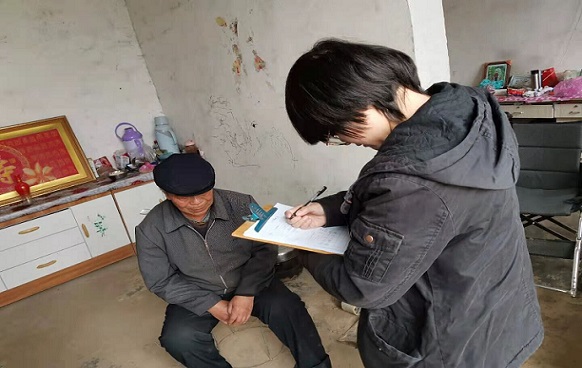QQ图片20210402092420.jpg