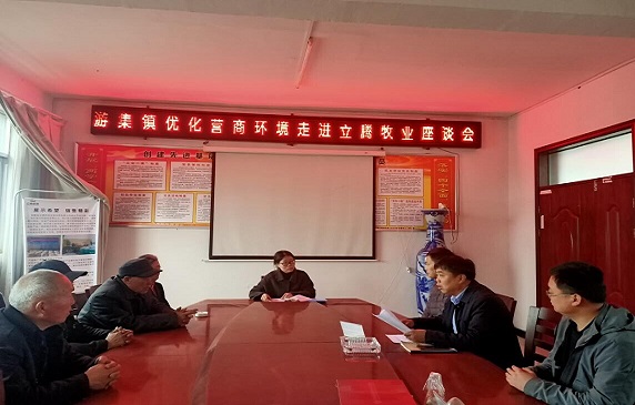 QQ图片20210402103207.jpg