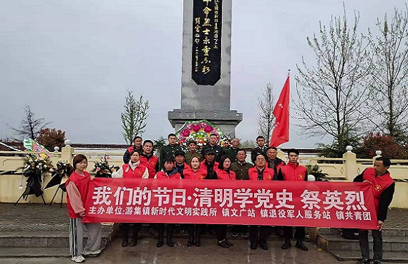 QQ图片20210404160446.jpg