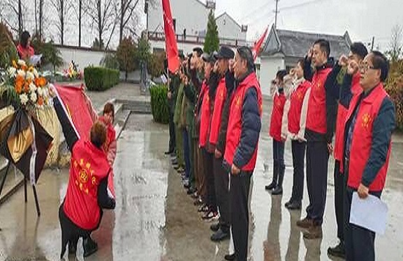 QQ图片20210404160657.jpg
