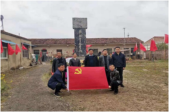 QQ图片20210407122244.jpg