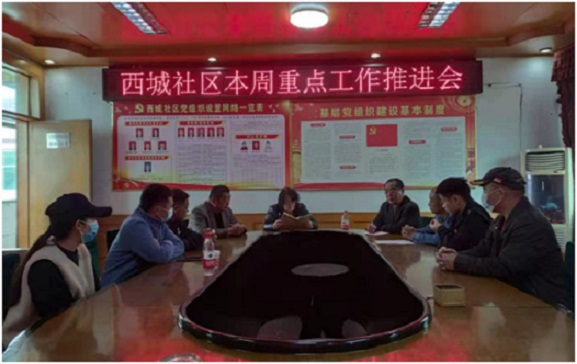QQ图片20210413084033.jpg