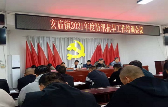 QQ图片20210414101024.jpg