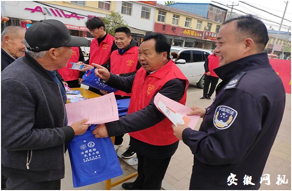 QQ图片20210414102133.jpg