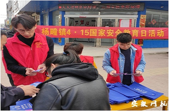 QQ图片20210414102148.jpg