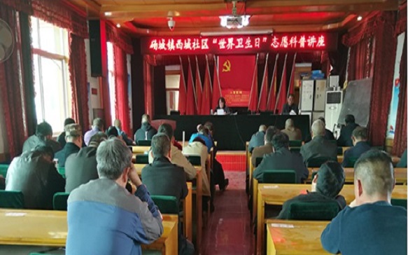 QQ图片20210414112248.jpg
