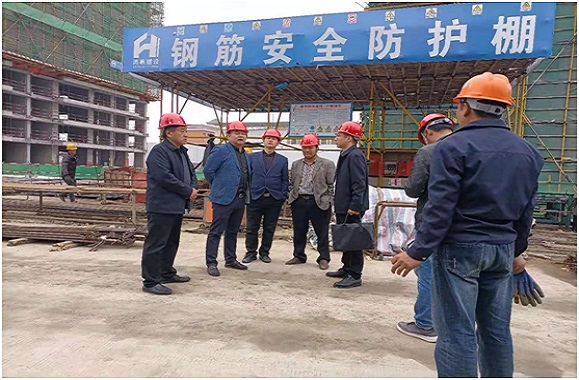 QQ图片20210414163046.jpg