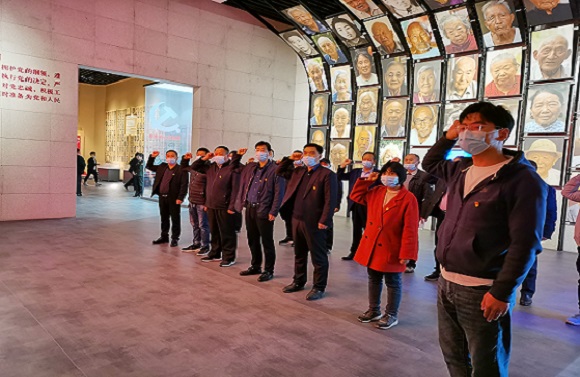 微信图片_20210415000417.jpg