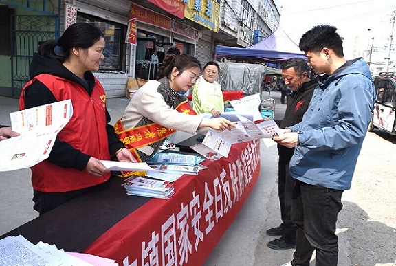 QQ图片20210415151823.jpg