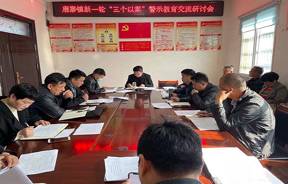 微信图片_20210415153018.jpg